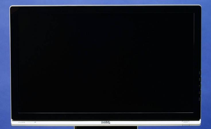 显示器各种面板的区别图解,显示器各种面板区别