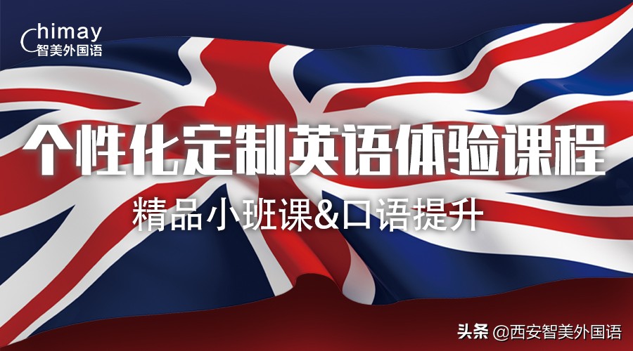 英语语法分类汇总大全,英语语法分类汇总思维导图