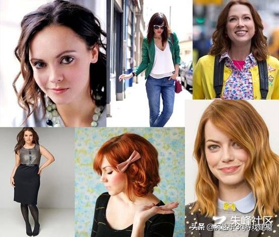 3d角色建模快速演示,3d立体球建模教程