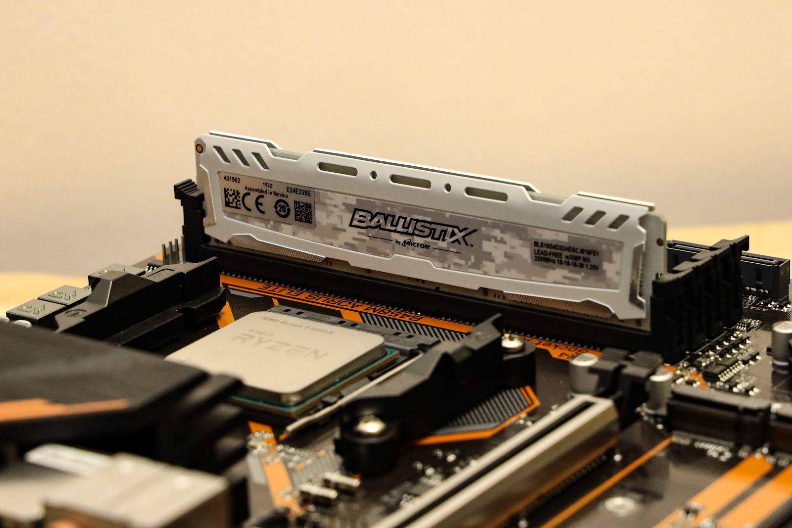 技嘉b450ds3h和技嘉b450小雕区别,技嘉b450新小雕主板超频