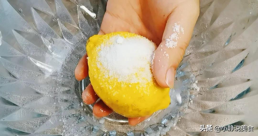 刘雯怎么保养皮肤的,刘雯的变美思路