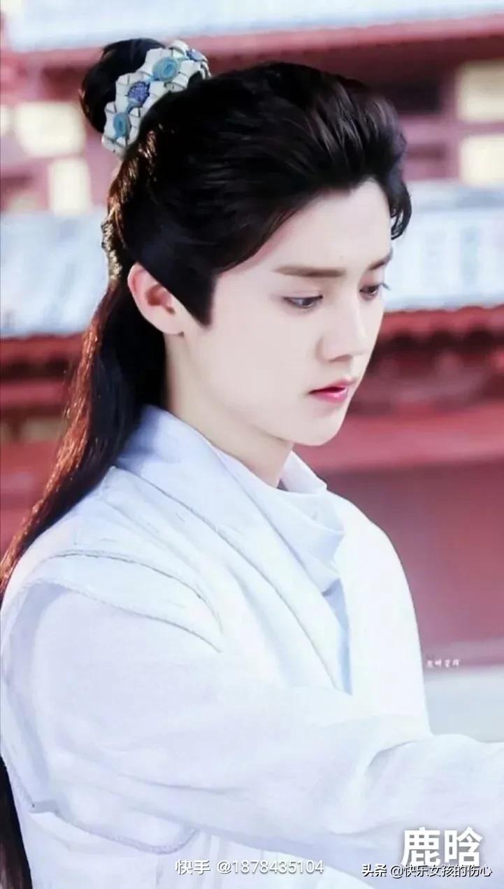 形容古代男子儒雅帅气的句子,形容儒雅帅气的句子