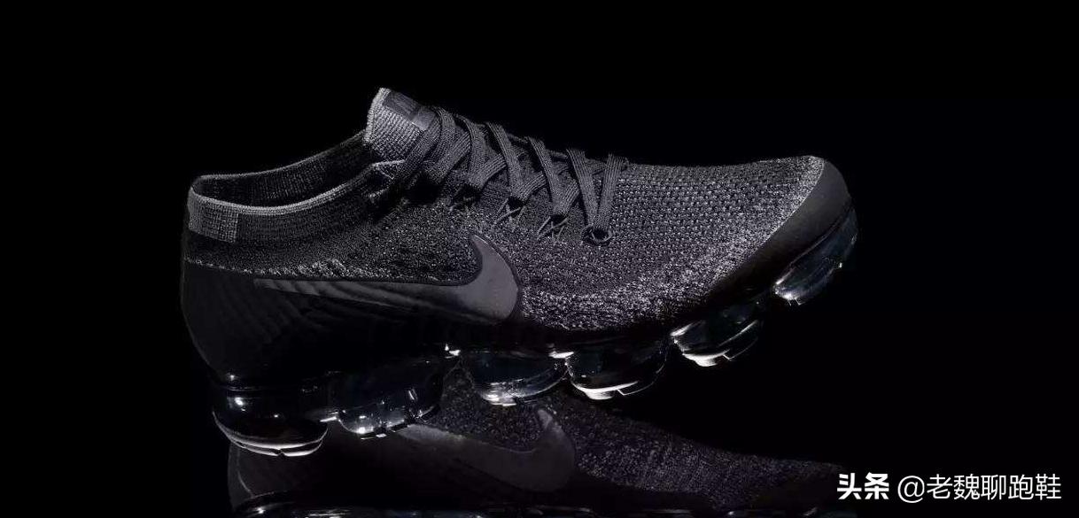 为什么说懂表的人不买浪琴,为什么说不懂鞋的人可怕