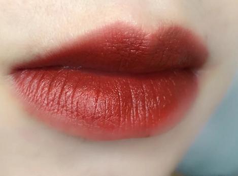 雅诗兰黛333和mac316哪个适合黄皮,雅诗兰黛和mac口红哪个好