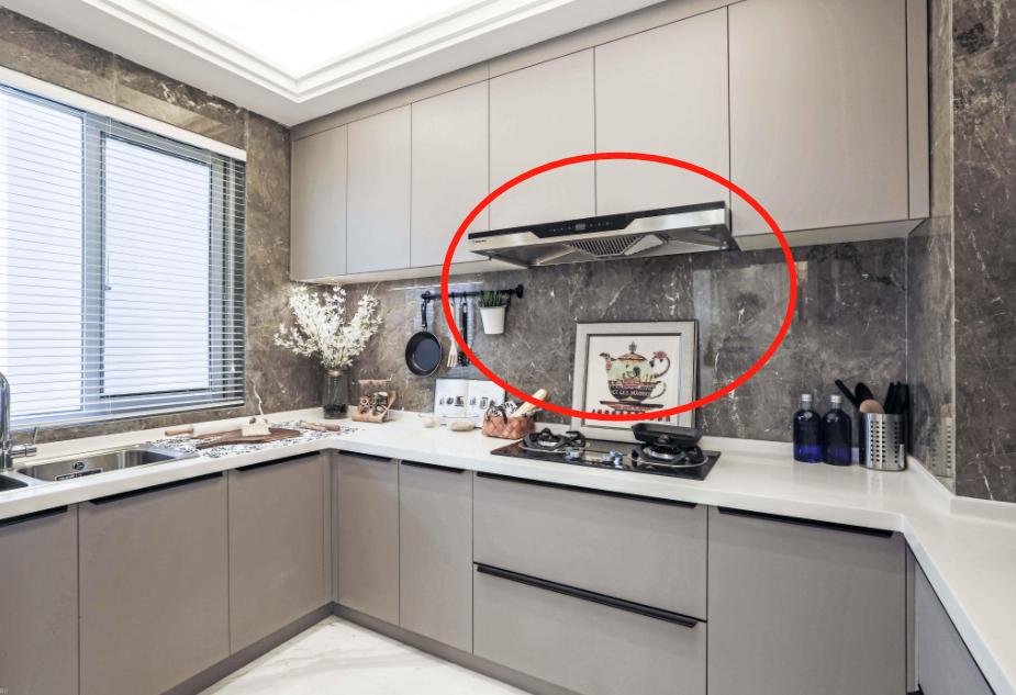 新房装修哪些家电没必要买贵的,新房入住不建议购买的两样电器