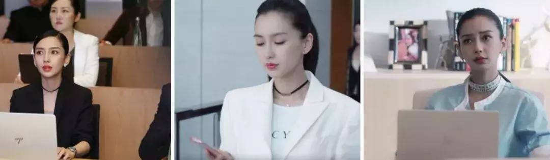 新垣结衣衣服搭配,新垣结衣穿搭超显气质