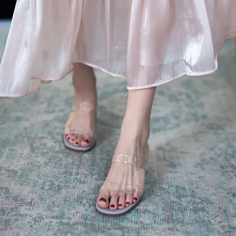 六月我的好物完整版,六月好物分享推荐