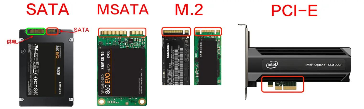 组装电脑硬件兼容,电脑硬件组装教学