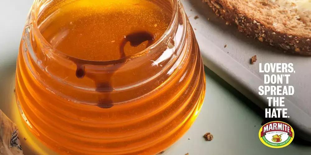 戛纳国际创意节广告获奖作品,戛纳国际广告节部分作品分析