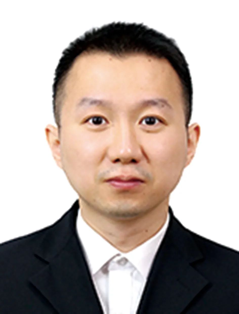 今天，向象山所有医师们致敬