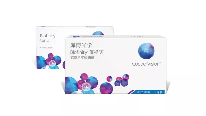 视力保健仪器厂家,视力保健品公司