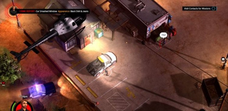 安卓手机switch模拟器,手机版switch模拟器该如何使用