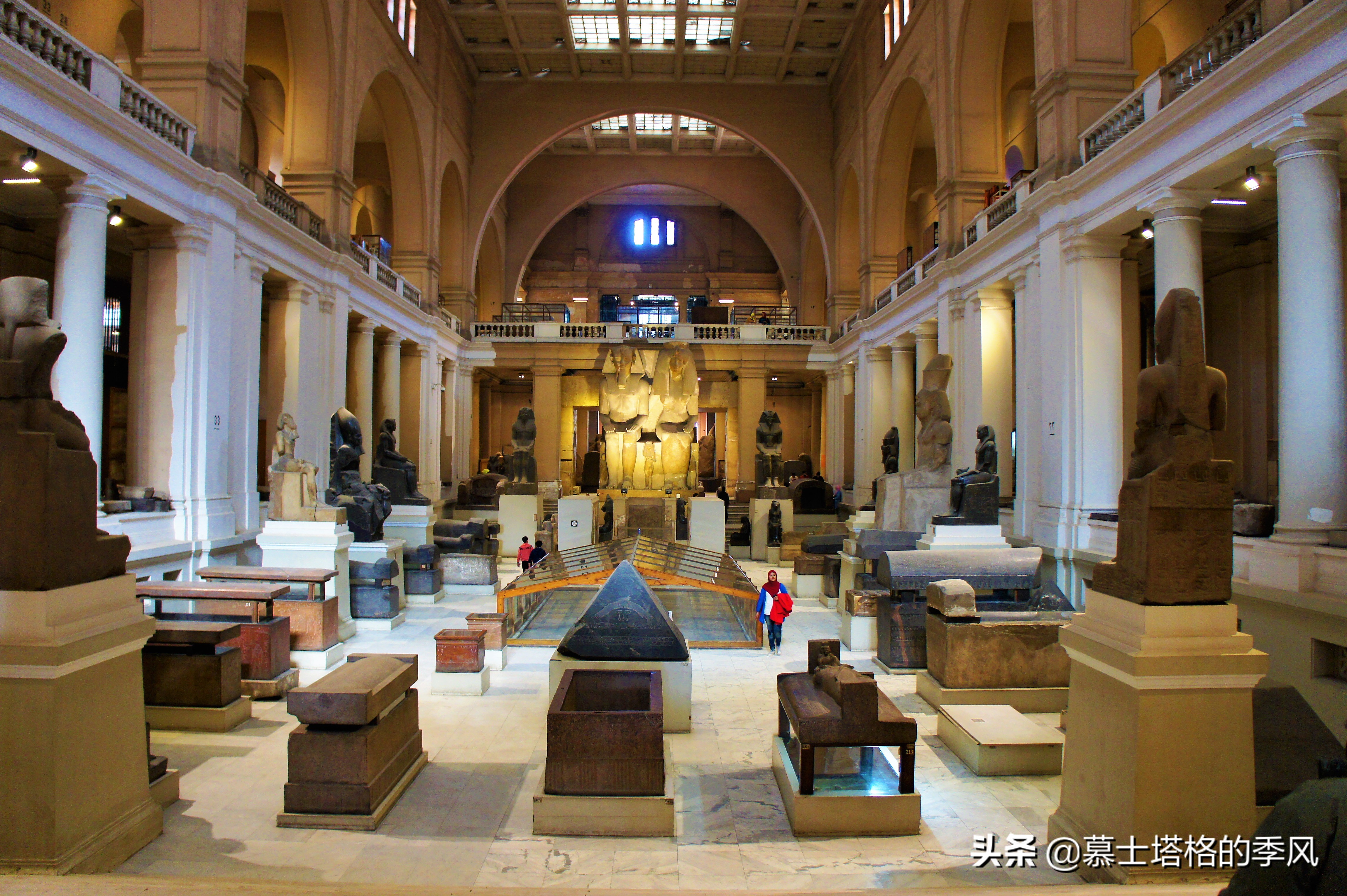 世界十大最适合旅游的国家,世界十大最佳旅行地区