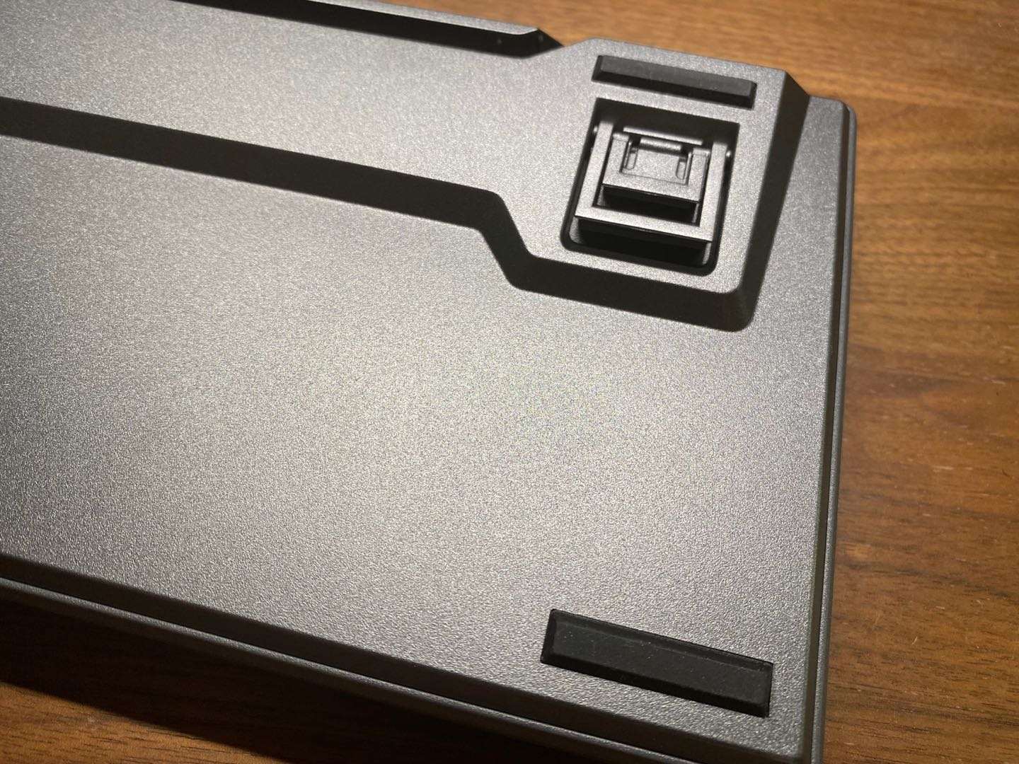 国产机械键盘什么牌子比较好,不到200元的国产机械键盘究竟怎样