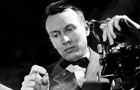 钻石是什么东西？科学家把钻石放到真空管，一加热，奇迹出现了