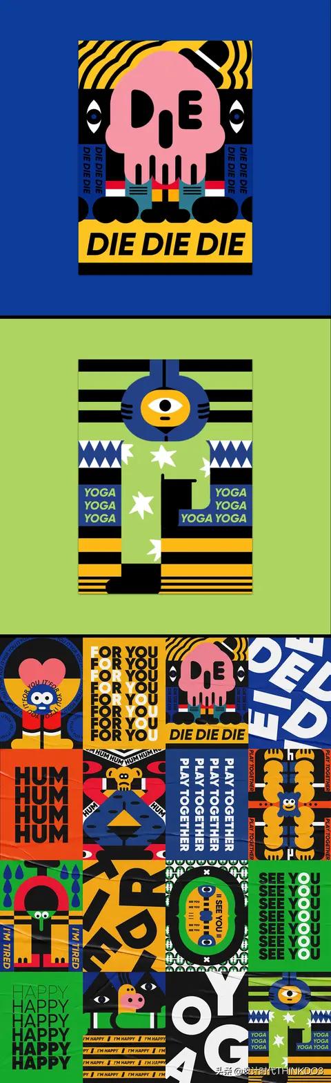 口琴帆船曲,口琴基督教歌