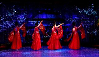 清明上河园终身年卡在哪里购买,清明上河园年票能升级终身票吗