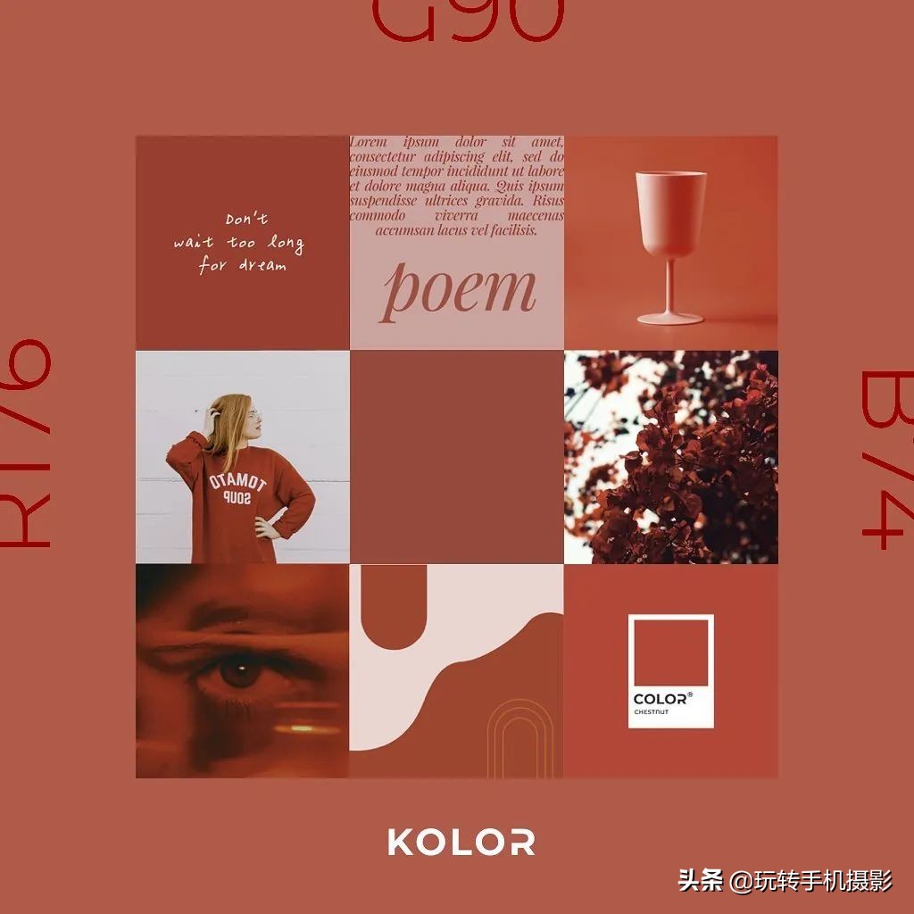 拼图app能拼图100个,实用的拼图软件app免费版