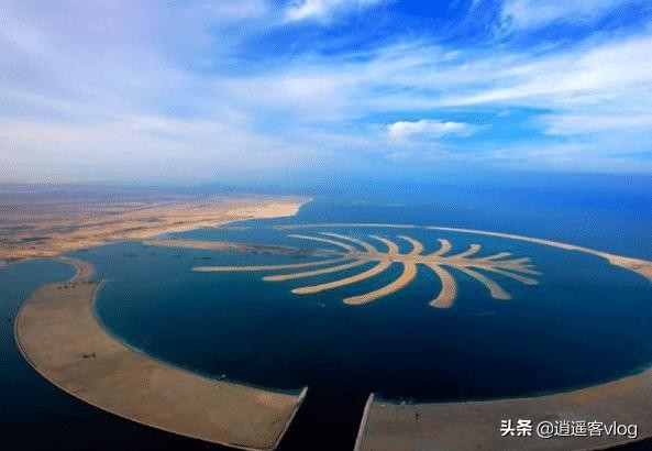 迪拜那么有钱为什么没人打呢,迪拜富得流油恐怖的地方