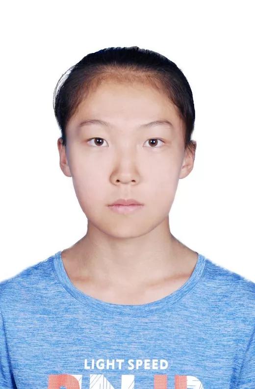 加油冬奥会运动健儿,巴彦淖尔第14届市运会