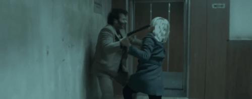 十部惊险谍战电影,情节紧张刺激的谍战电影推荐