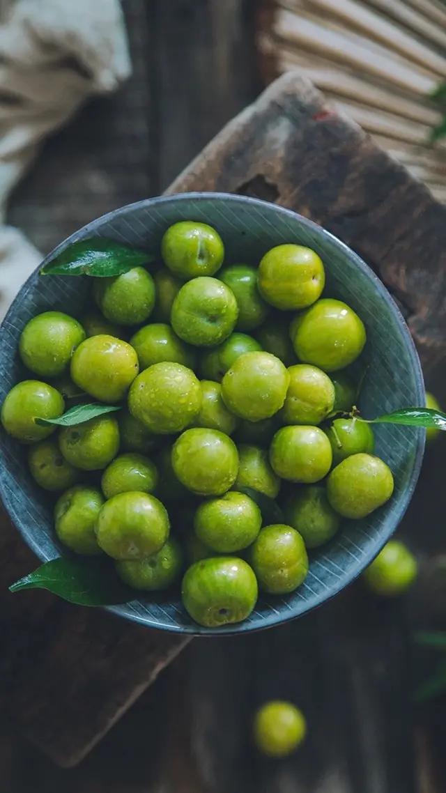 芒种种出新希望,芒种和幸福播种