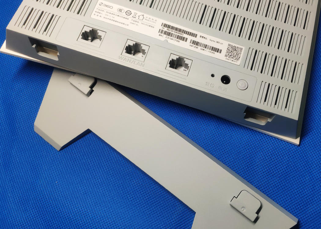 360v5s路由器与v5s加强版对比评测,360v5s路由器评测