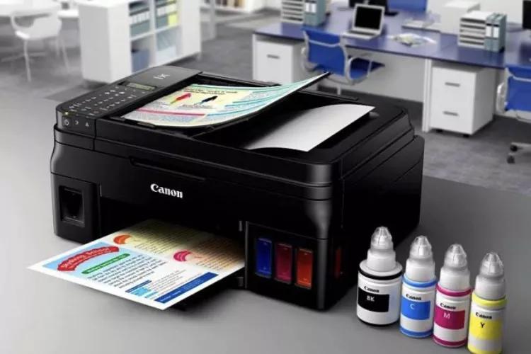 大学生创新小本创业项目无需投入,创业项目推荐年轻人2021小本生意