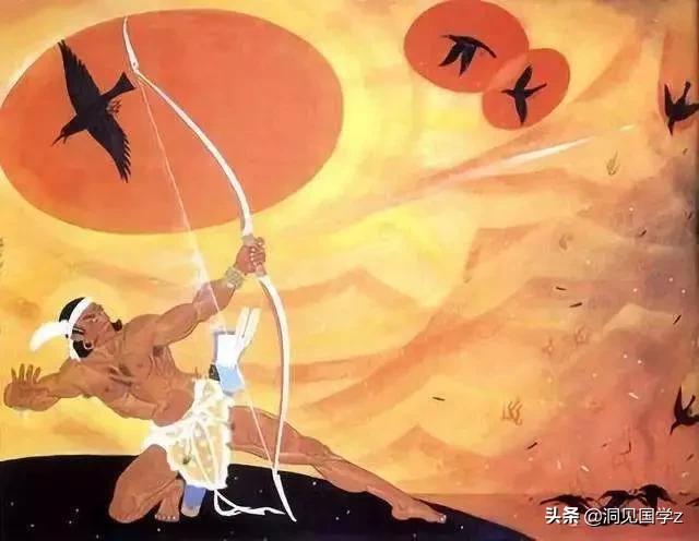 每天一分钟看完中国通史,每日整顿中国通史