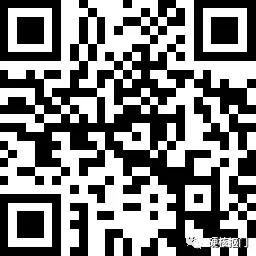 省钱｜可以免费领的手机流量合集