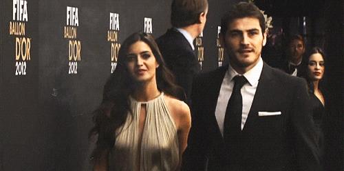 世界杯拥吻童话破灭背后：防得住谣言，却守不过时间