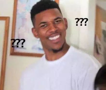 古代最美十大美男子排名,古代最帅的美男子能有多帅