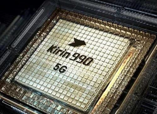 5g手机开5g用4g网络会更快吗,在使用5g网时4g和5g手机的区别