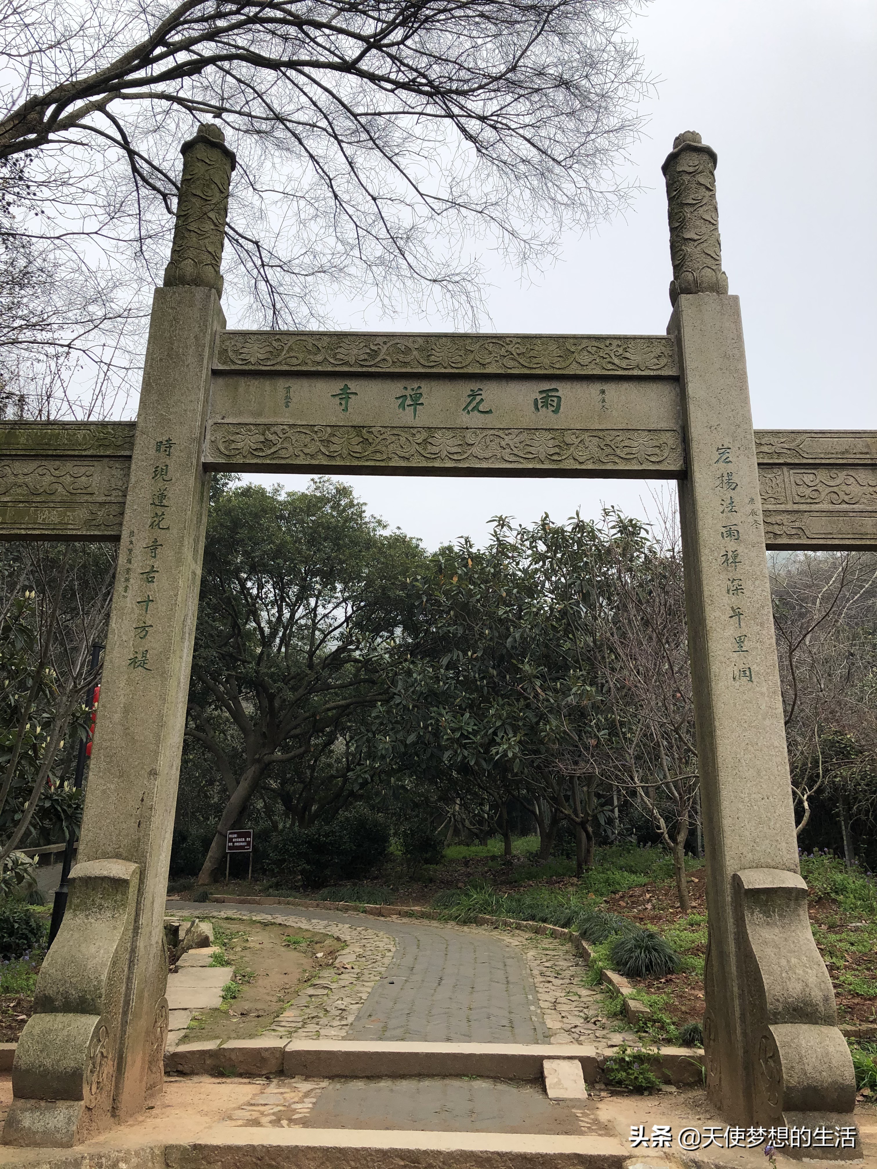 苏州东山太湖风景图片,苏州东山太湖三山岛