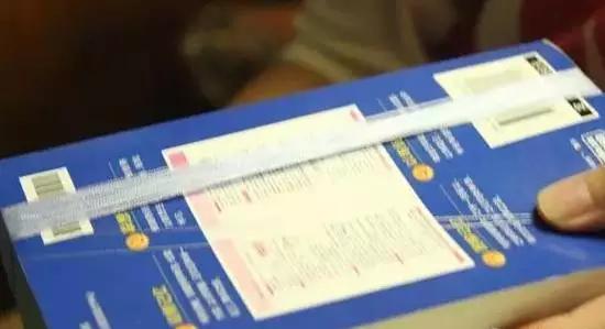 手串下面怎么编流苏,手串编什么流苏最好看