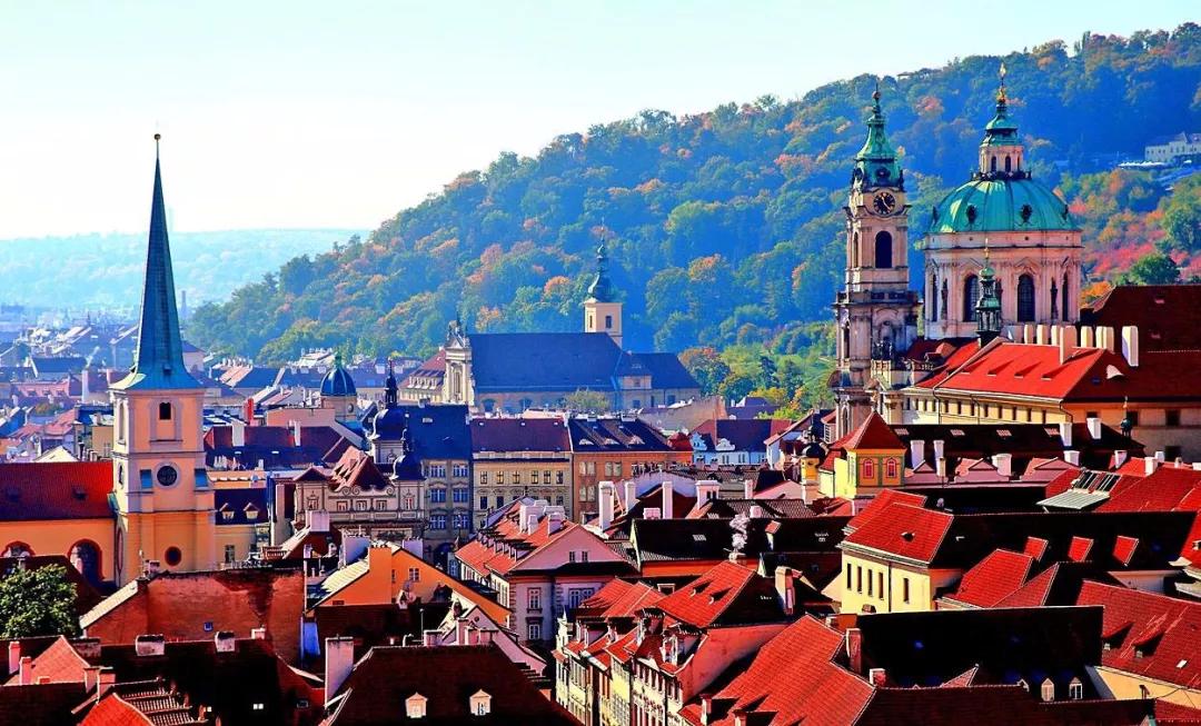 适合带女朋友旅游的地方排行榜,带女朋友旅游必去的十大地方