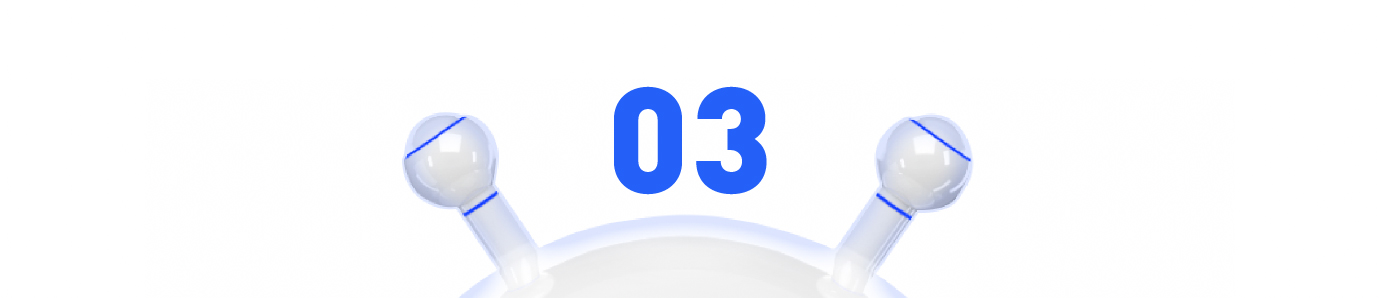 采筑说产品：台风季，你家门窗的“渡劫期”又到了