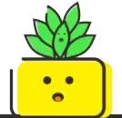 天冷适合喝什么热饮暖胃,寒冷冬日这4款热饮不容错过