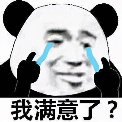 腹壁整形和剖腹产哪个创伤大,腹壁整形和腹直肌一起做吗