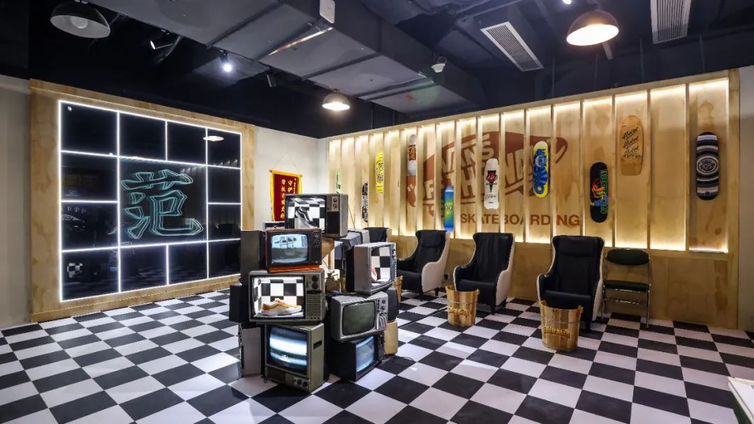 范志毅vans,vanschina范志毅