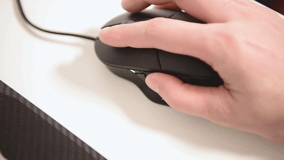 北通e1键鼠转换器吃鸡不支持映射,北通e1键鼠转换器能连ps4吗