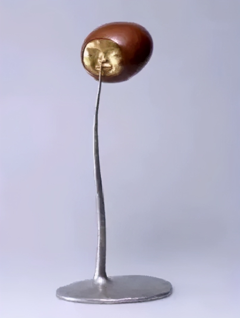 盘点这个月火爆全网的玩具,全网爆火的十款玩具