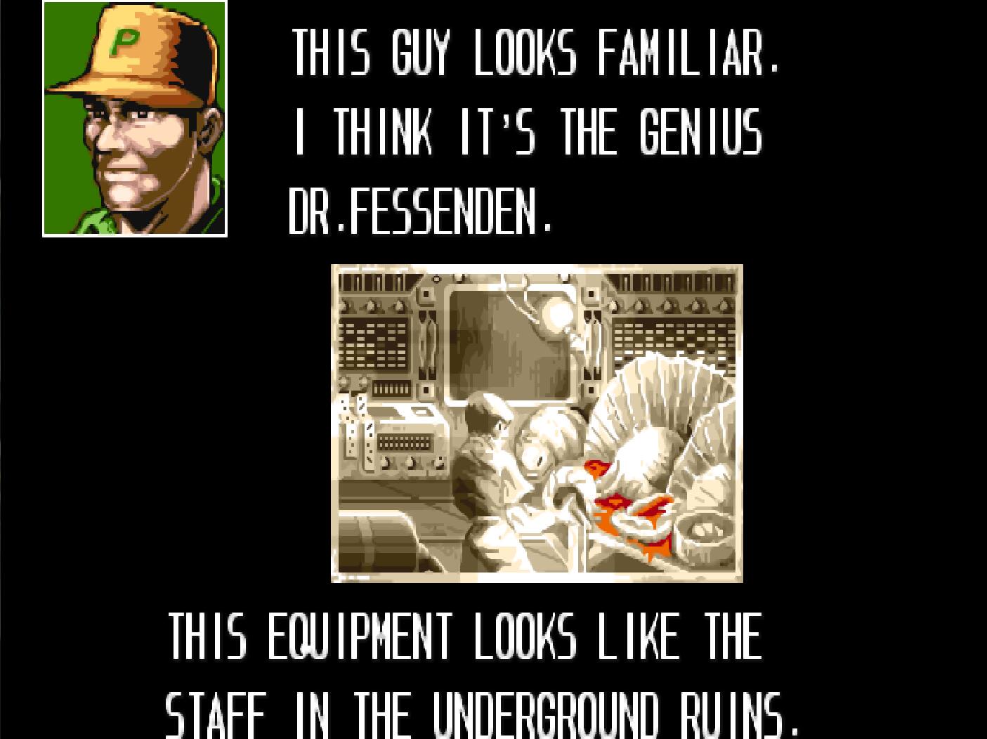 街机游戏恐龙快打的剧情,街机恐龙快打攻略