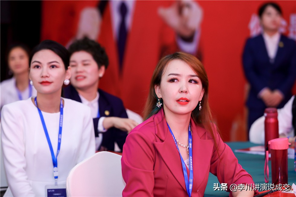 如何打消客户快成交时的顾虑,掌握这个成交技巧成交客户不再难