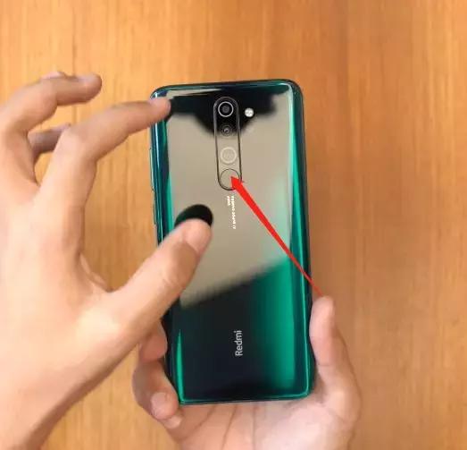 只卖1399元！6400万像素的红米Note8Pro到底怎么样？