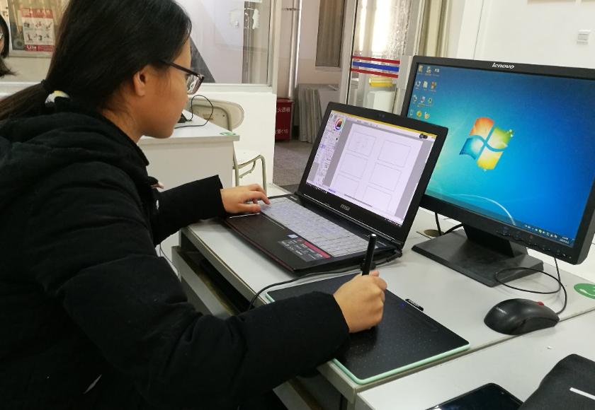 中国*草烟**有多好？年薪可高达18万，专科生也可上岗，你准备好了吗