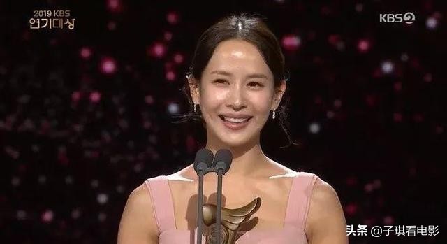 舒淇出道20年所有经典影视作品,舒淇逆袭史电影