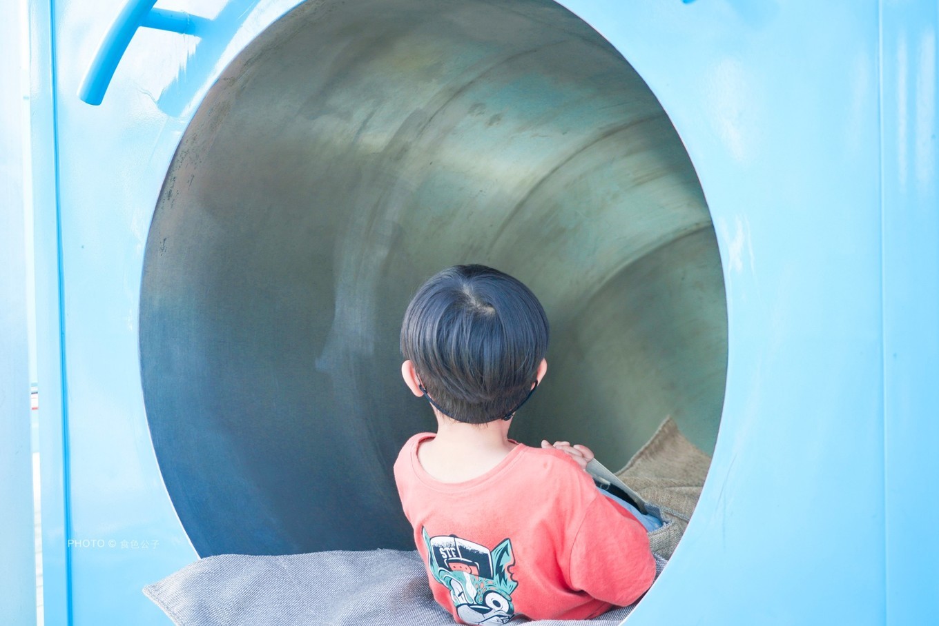 珠海横琴新区旅游攻略,横琴周边网红打卡地