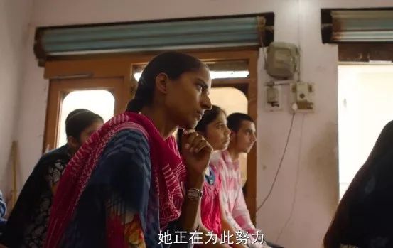 趁今天，聊个禁忌片