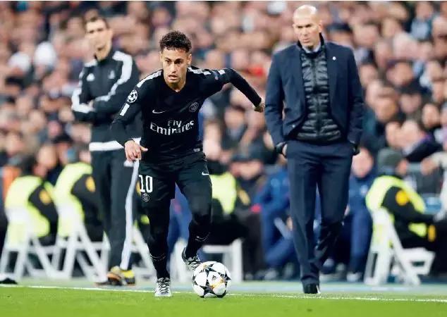 银河战舰的老佛爷是谁,银河战舰三期有多强